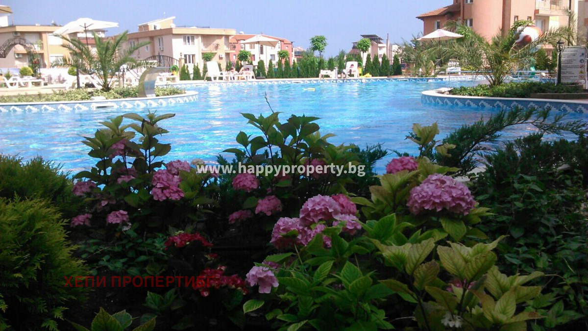 Продава 2-СТАЕН | Imot.bg — изображение 16