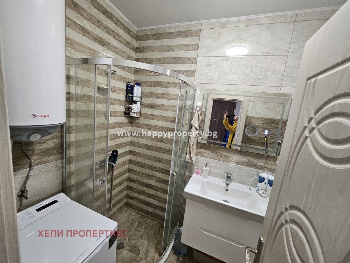 Продава 2-СТАЕН | Imot.bg — изображение 12