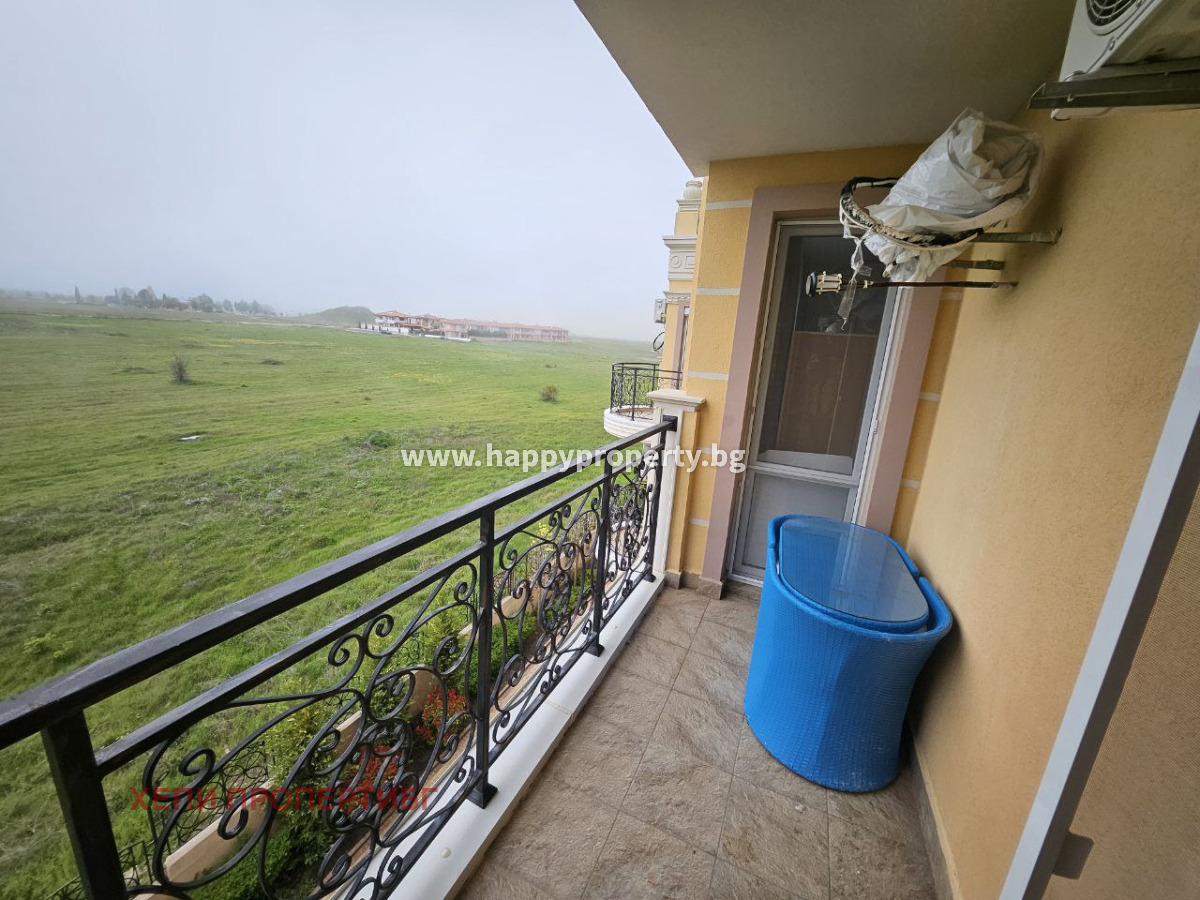 Продава 2-СТАЕН | Imot.bg — изображение 17