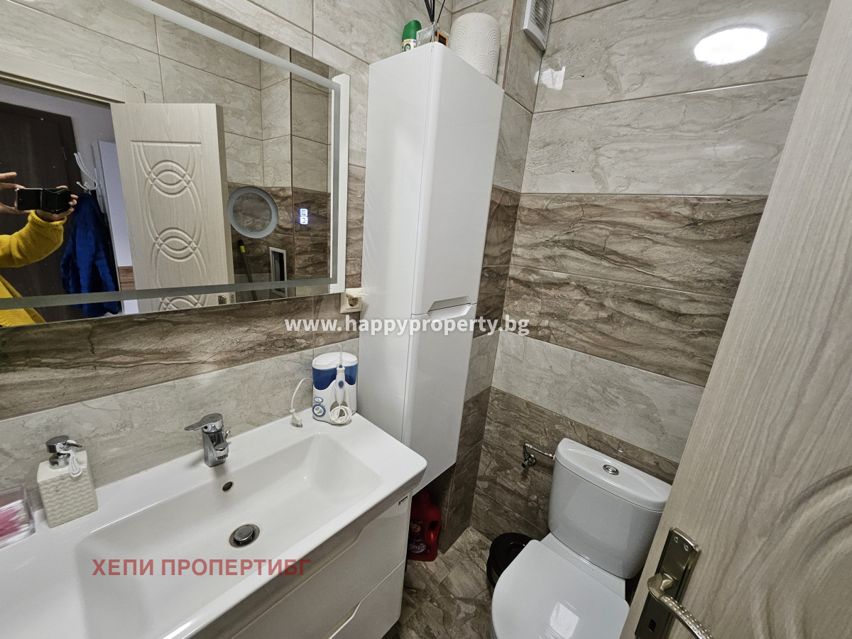 Продава 2-СТАЕН | Imot.bg — изображение 13