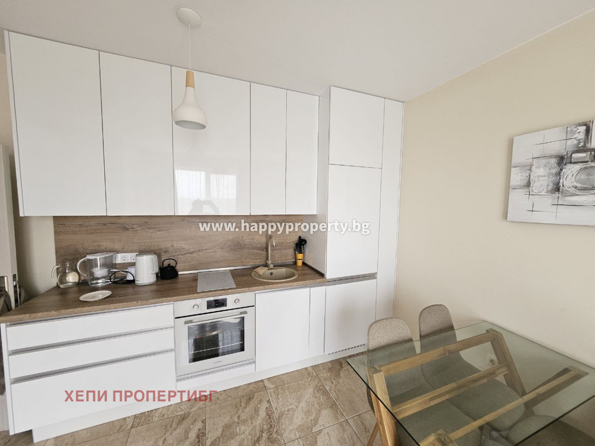 Продава 2-СТАЕН | Imot.bg — изображение 5