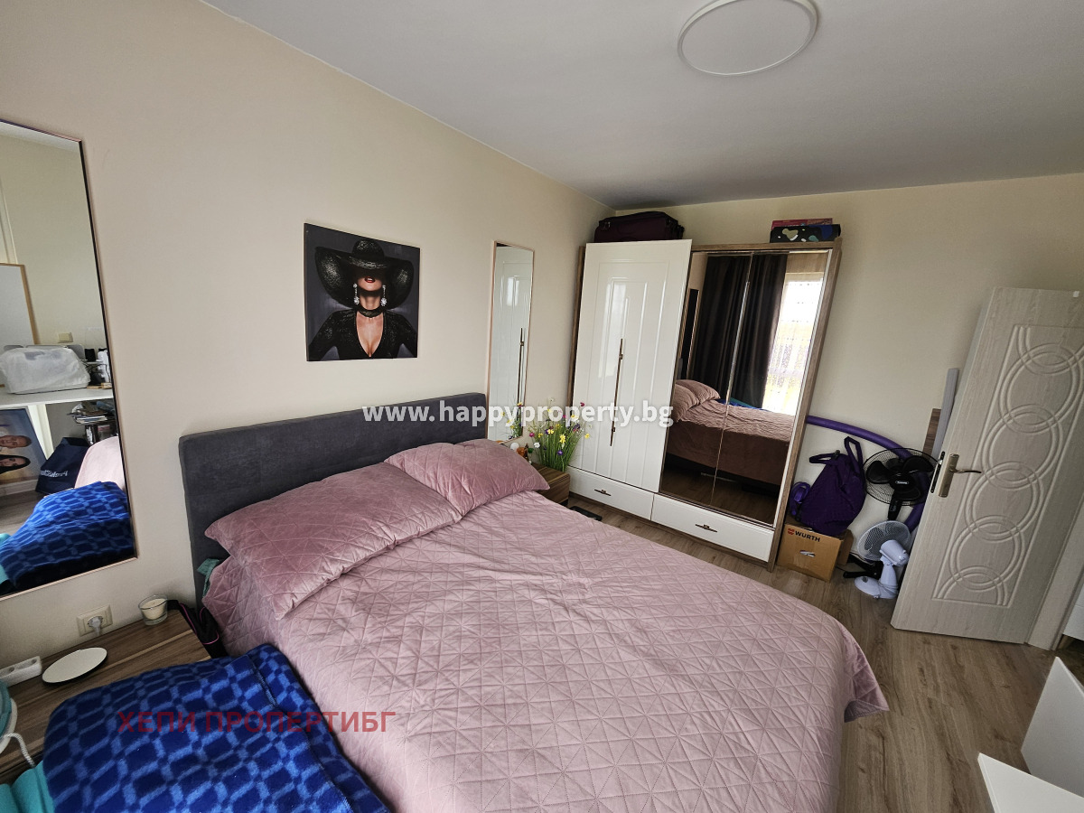 Продава 2-СТАЕН | Imot.bg — изображение 9