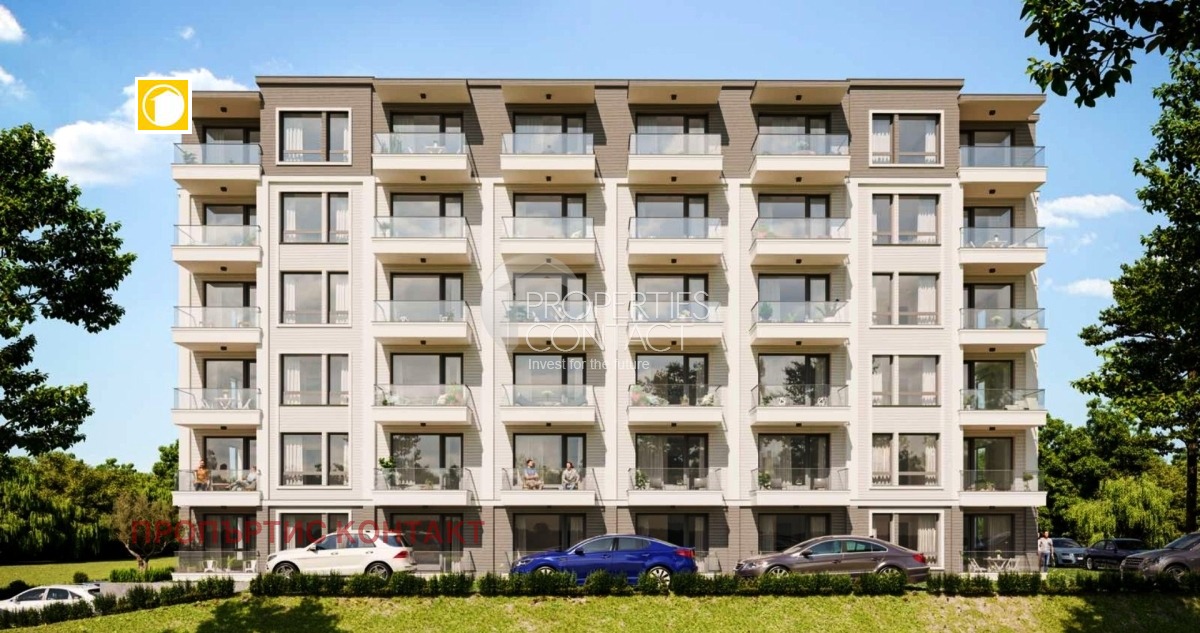 ������� 2-����� | Imot.bg � ����������� 1