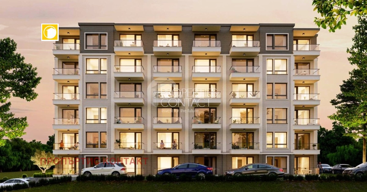 ������� 2-����� | Imot.bg � ����������� 3