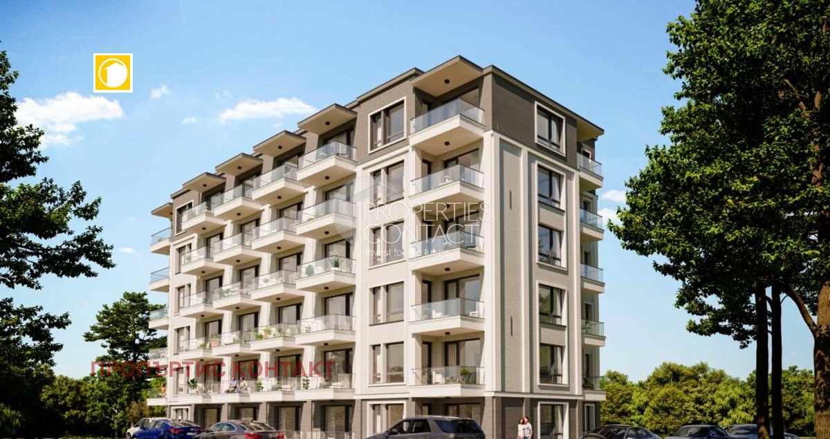 ������� 2-����� | Imot.bg � ����������� 4