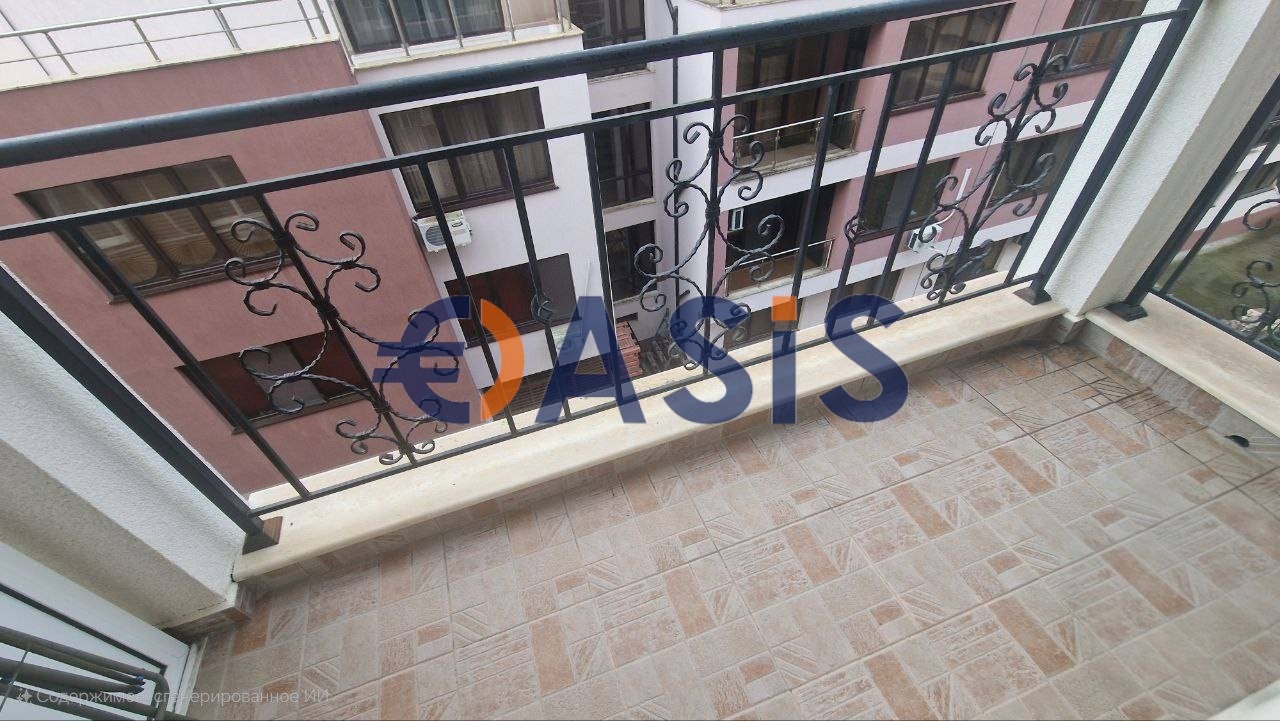 ������� 2-����� | Imot.bg � ����������� 14