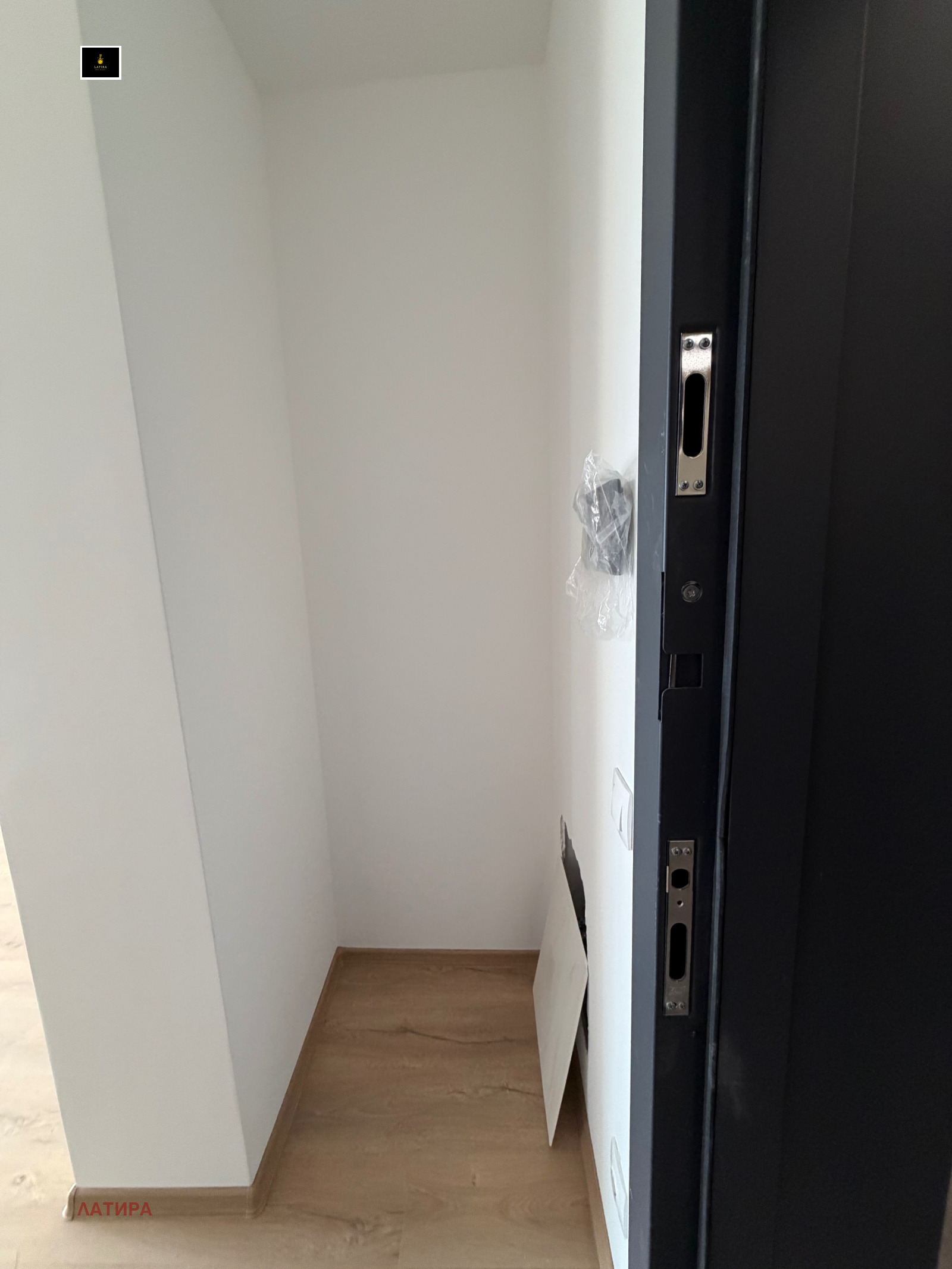 ������� 2-����� | Imot.bg � ����������� 11