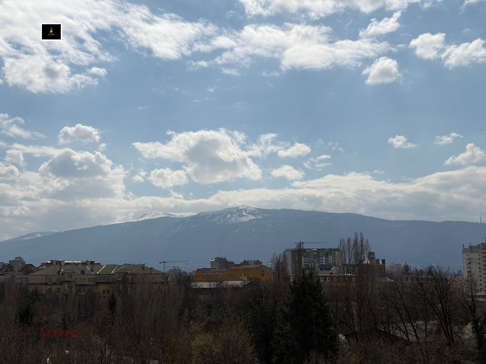 ������� 2-����� | Imot.bg � ����������� 13