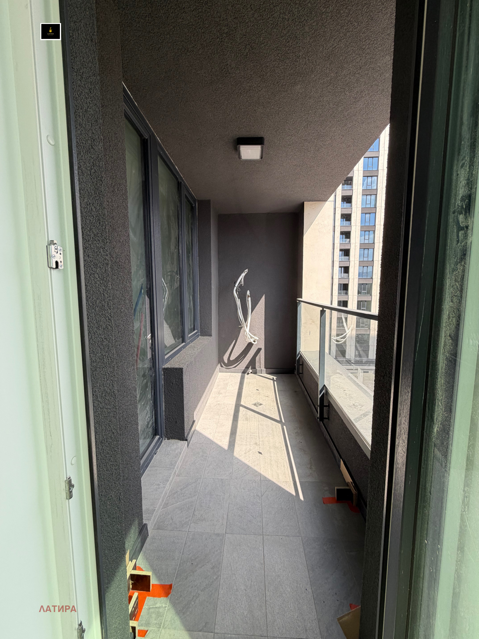 ������� 2-����� | Imot.bg � ����������� 5