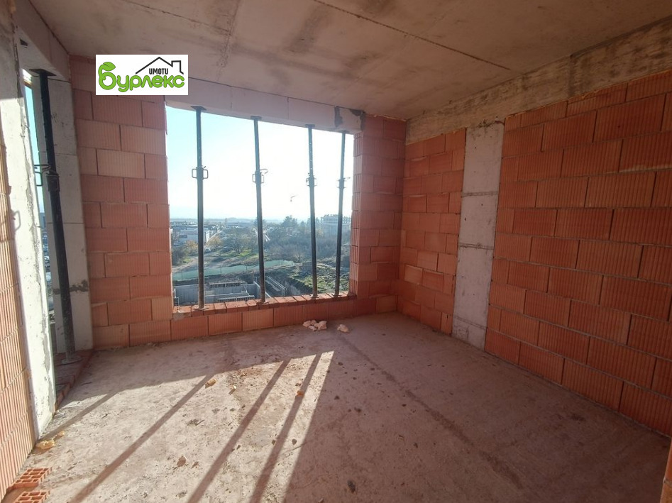 ������� 2-����� | Imot.bg � ����������� 6