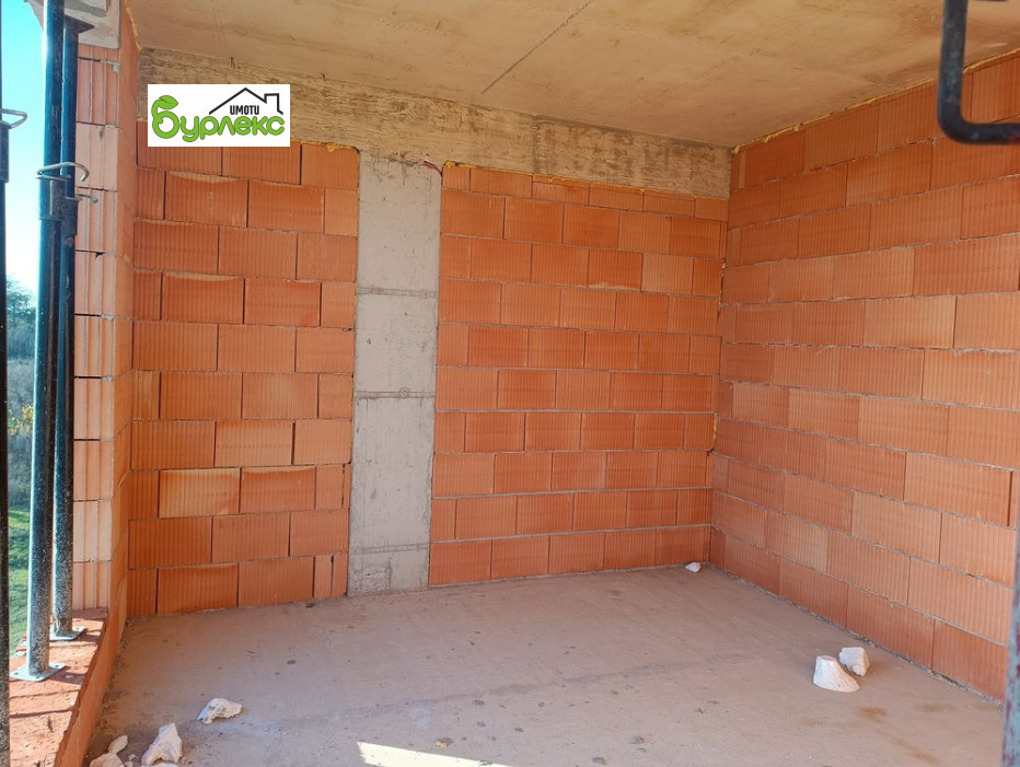 ������� 2-����� | Imot.bg � ����������� 12