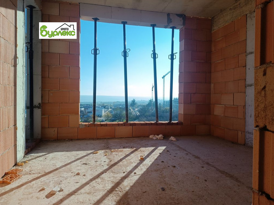 ������� 2-����� | Imot.bg � ����������� 5