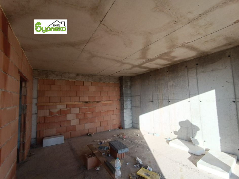 ������� 2-����� | Imot.bg � ����������� 8