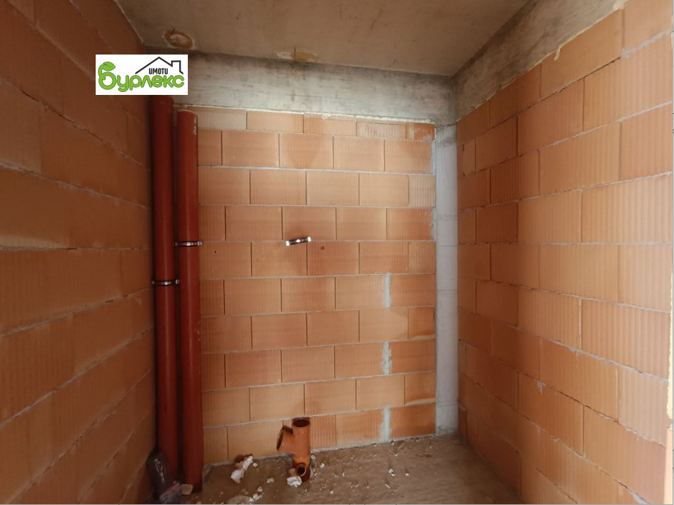 ������� 2-����� | Imot.bg � ����������� 9