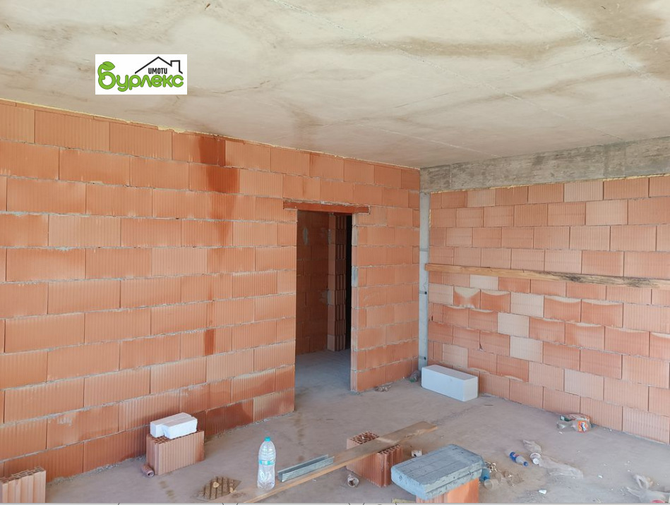 ������� 2-����� | Imot.bg � ����������� 11