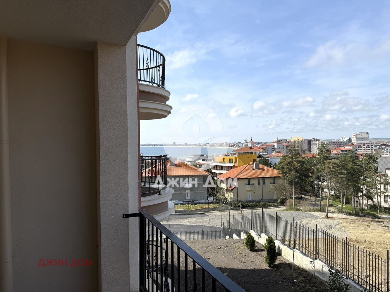 ������� 2-����� | Imot.bg � ����������� 9