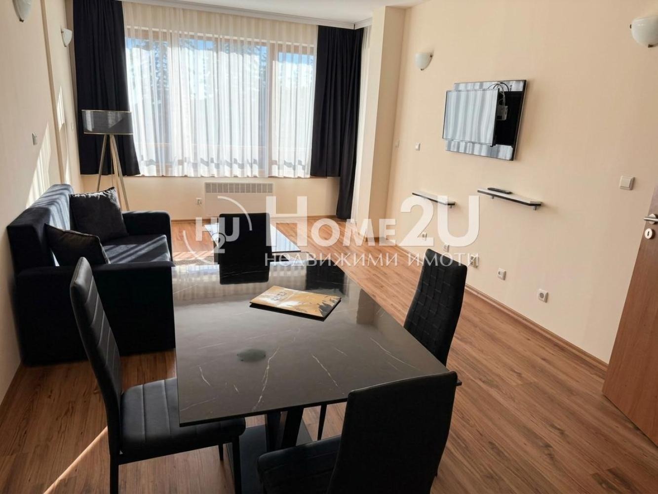 ������� 2-����� | Imot.bg � ����������� 6