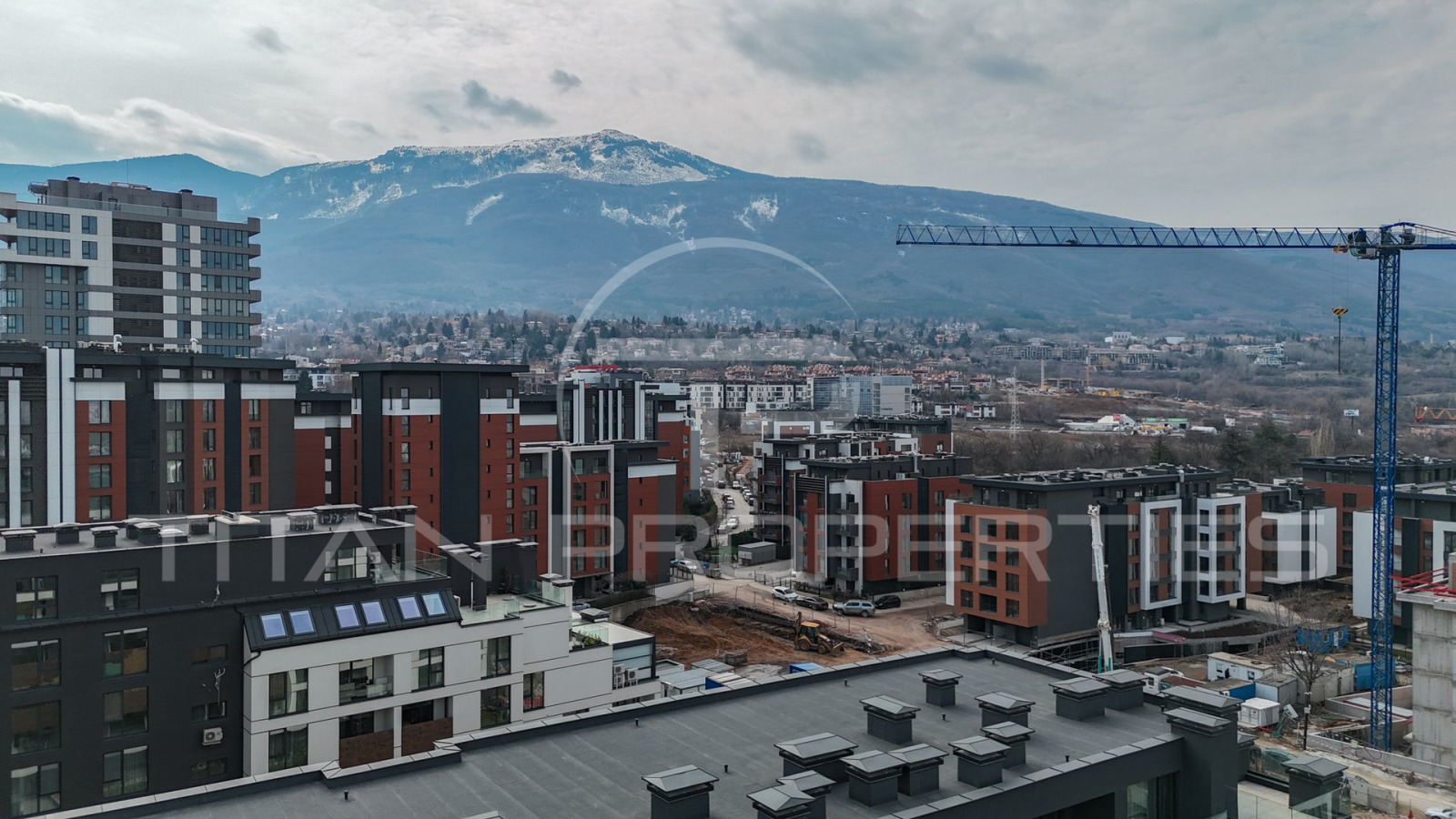 ������� 3-����� | Imot.bg � ����������� 13