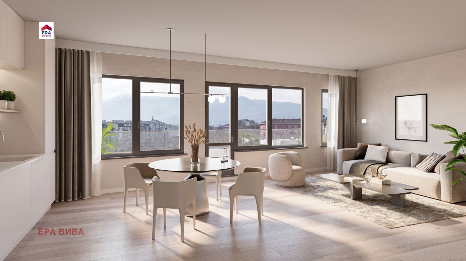 ������� 3-����� | Imot.bg � ����������� 4