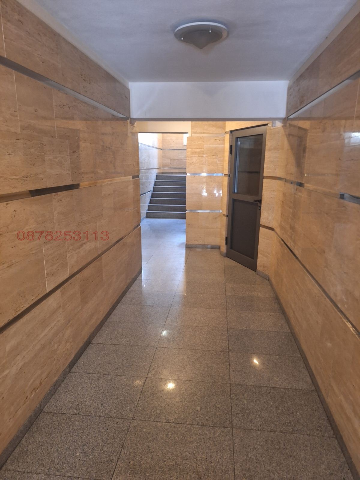 ������� 3-����� | Imot.bg � ����������� 4