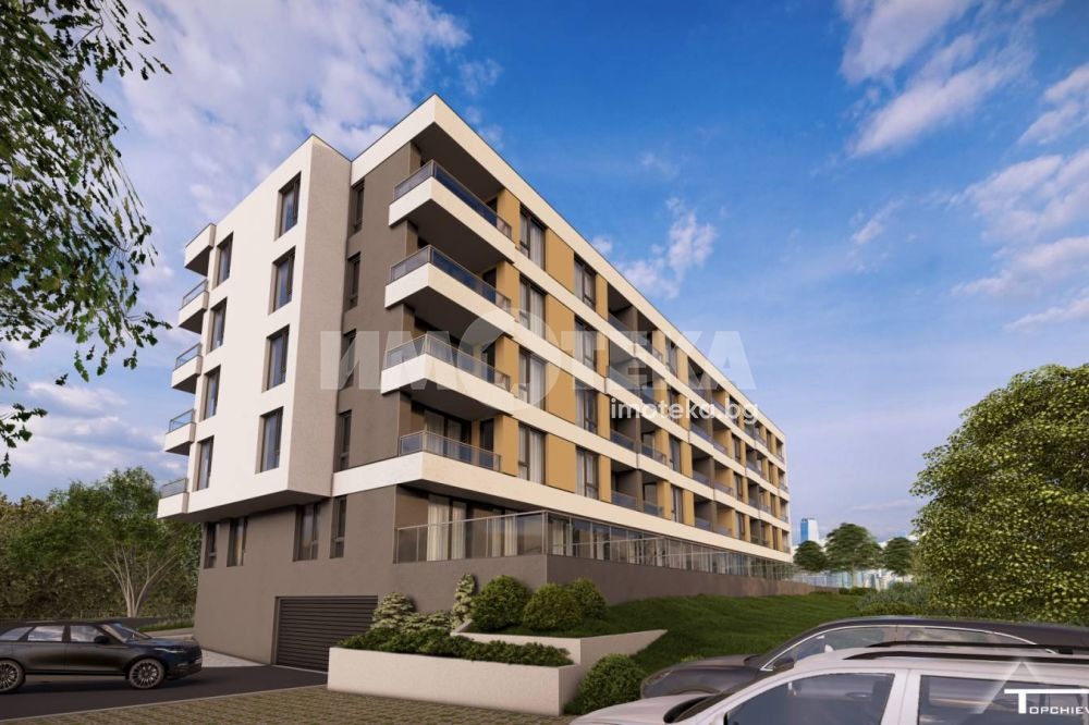 ������� 3-����� | Imot.bg � ����������� 1