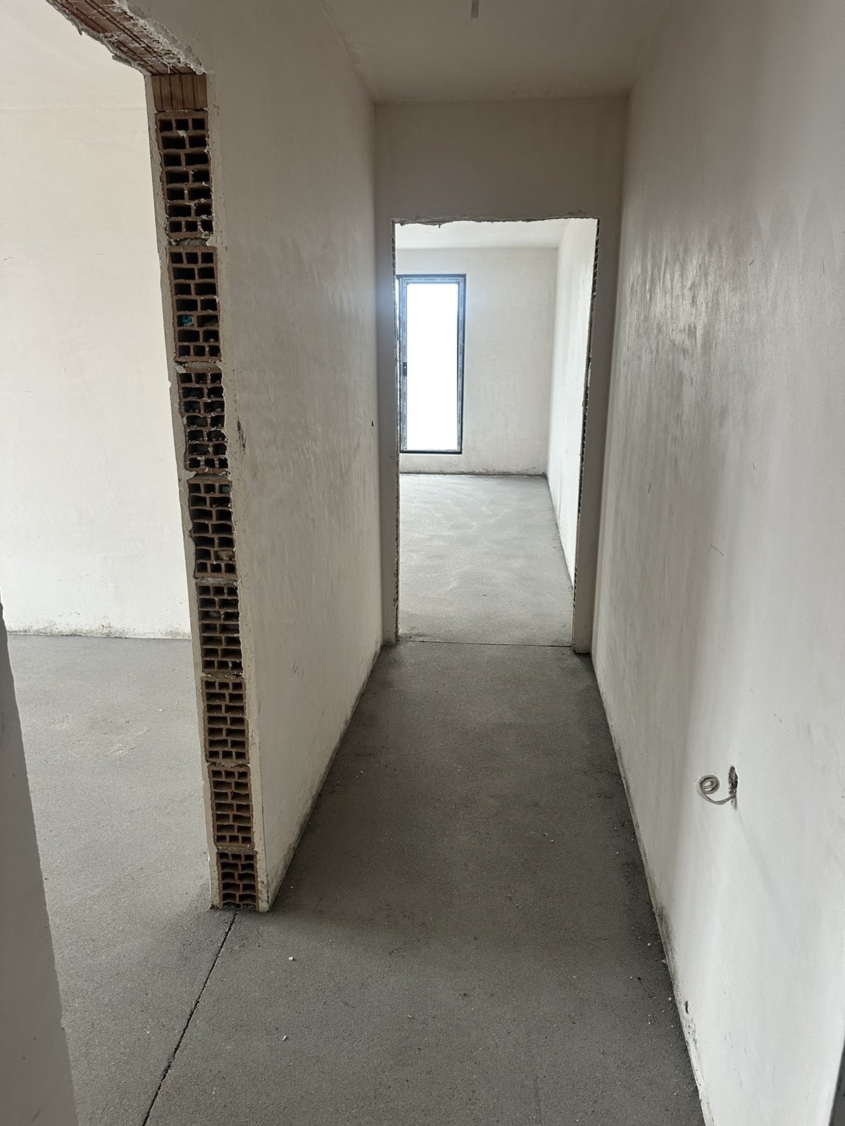 ������� 3-����� | Imot.bg � ����������� 12