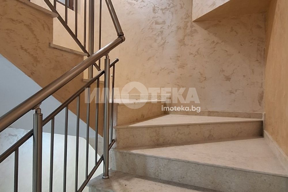 ������� ���������� | Imot.bg � ����������� 9