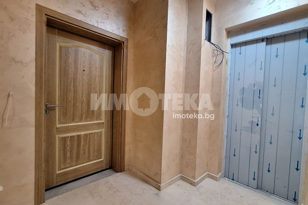 ������� ���������� | Imot.bg � ����������� 10