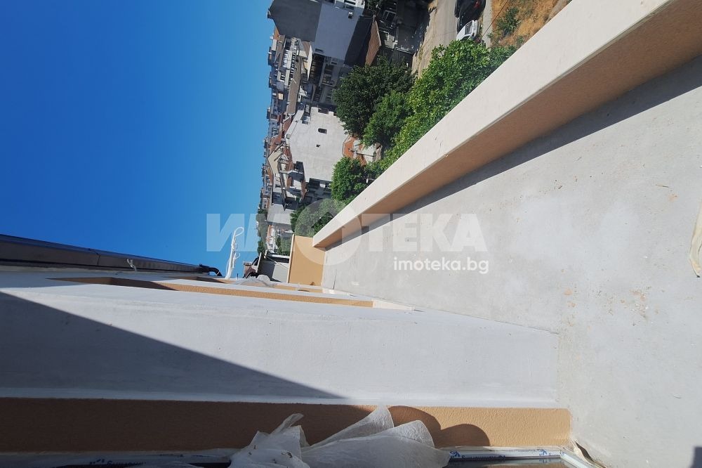 ������� ���������� | Imot.bg � ����������� 4