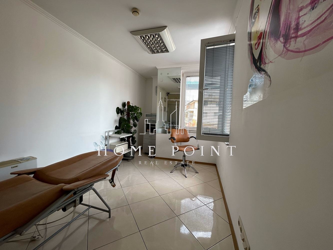 ������� ���� | Imot.bg � ����������� 6