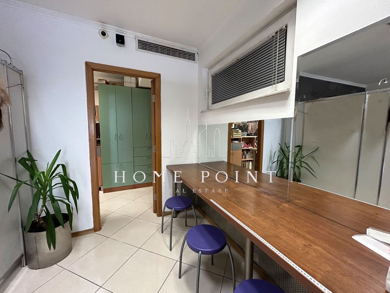 ������� ���� | Imot.bg � ����������� 3