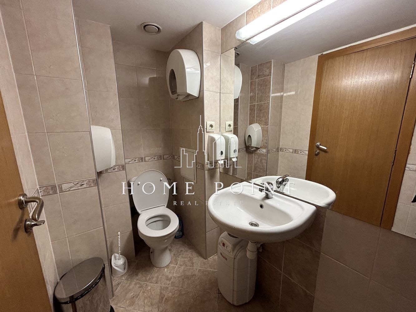 ������� ���� | Imot.bg � ����������� 8