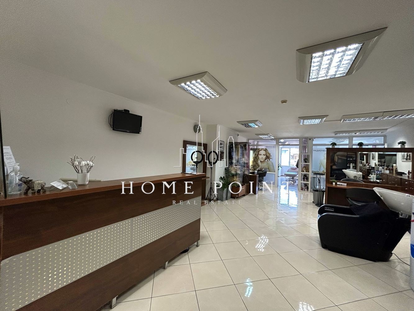 ������� ���� | Imot.bg � ����������� 4