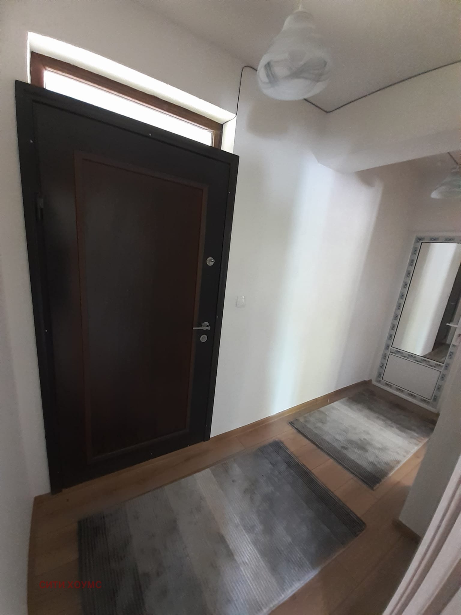 Продава КЪЩА | Imot.bg — изображение 12