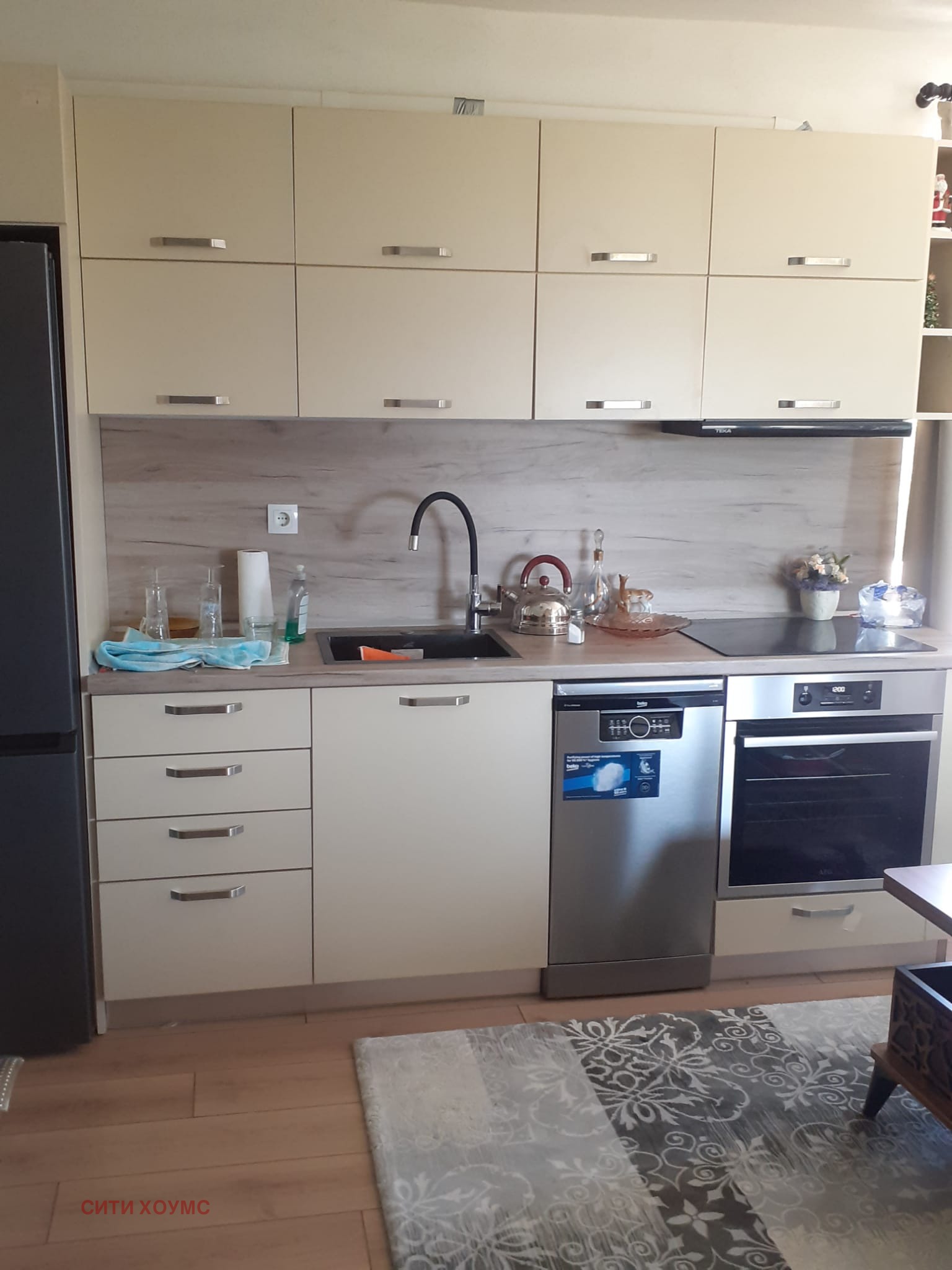 Продава КЪЩА | Imot.bg — изображение 14