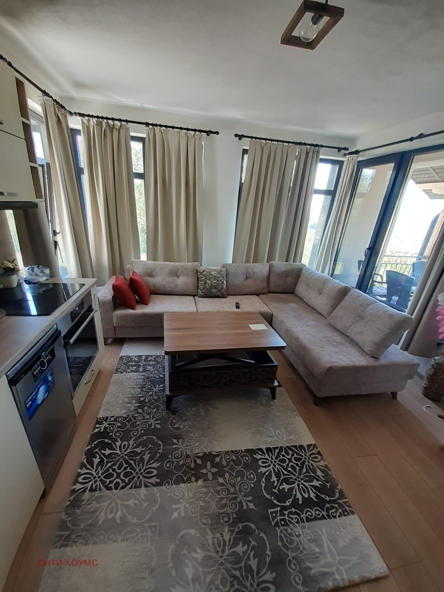 Продава КЪЩА | Imot.bg — изображение 6