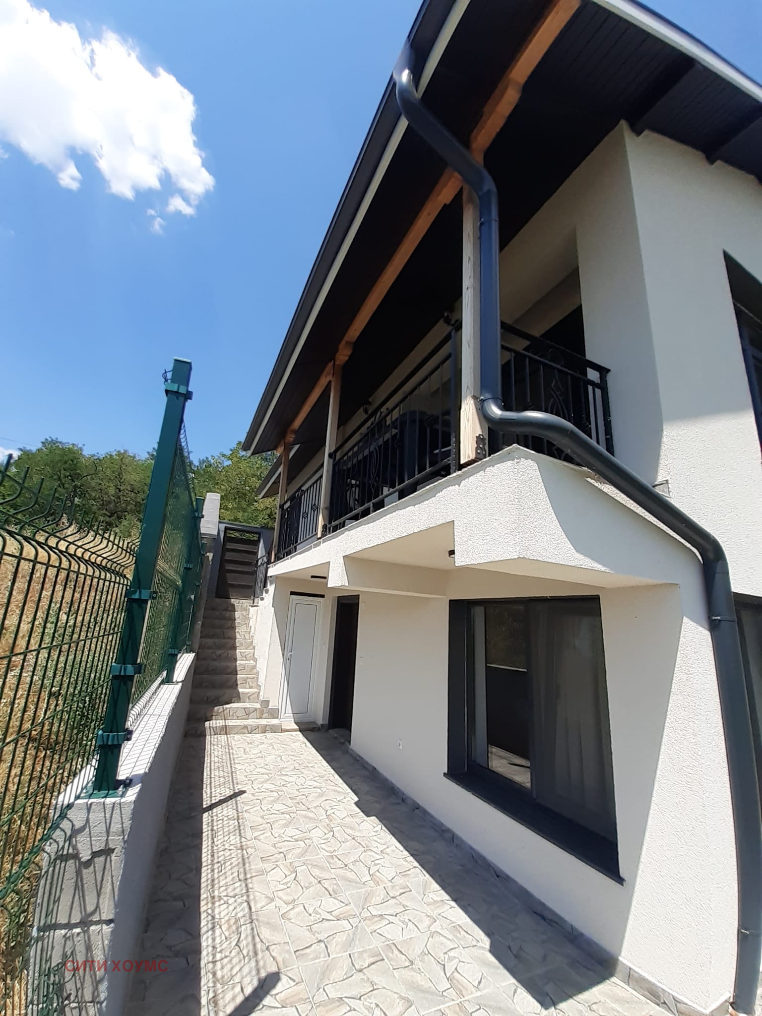 Продава КЪЩА | Imot.bg — изображение 4