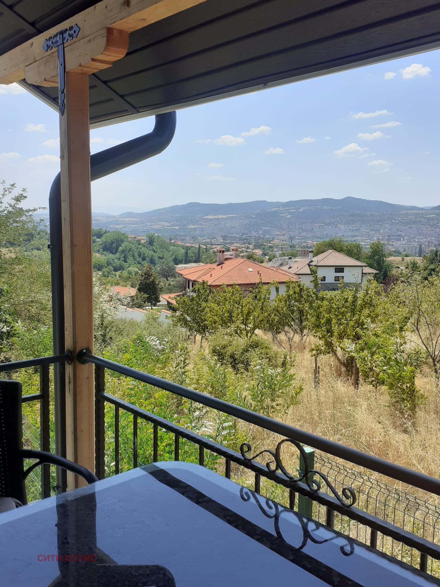 Продава КЪЩА | Imot.bg — изображение 3