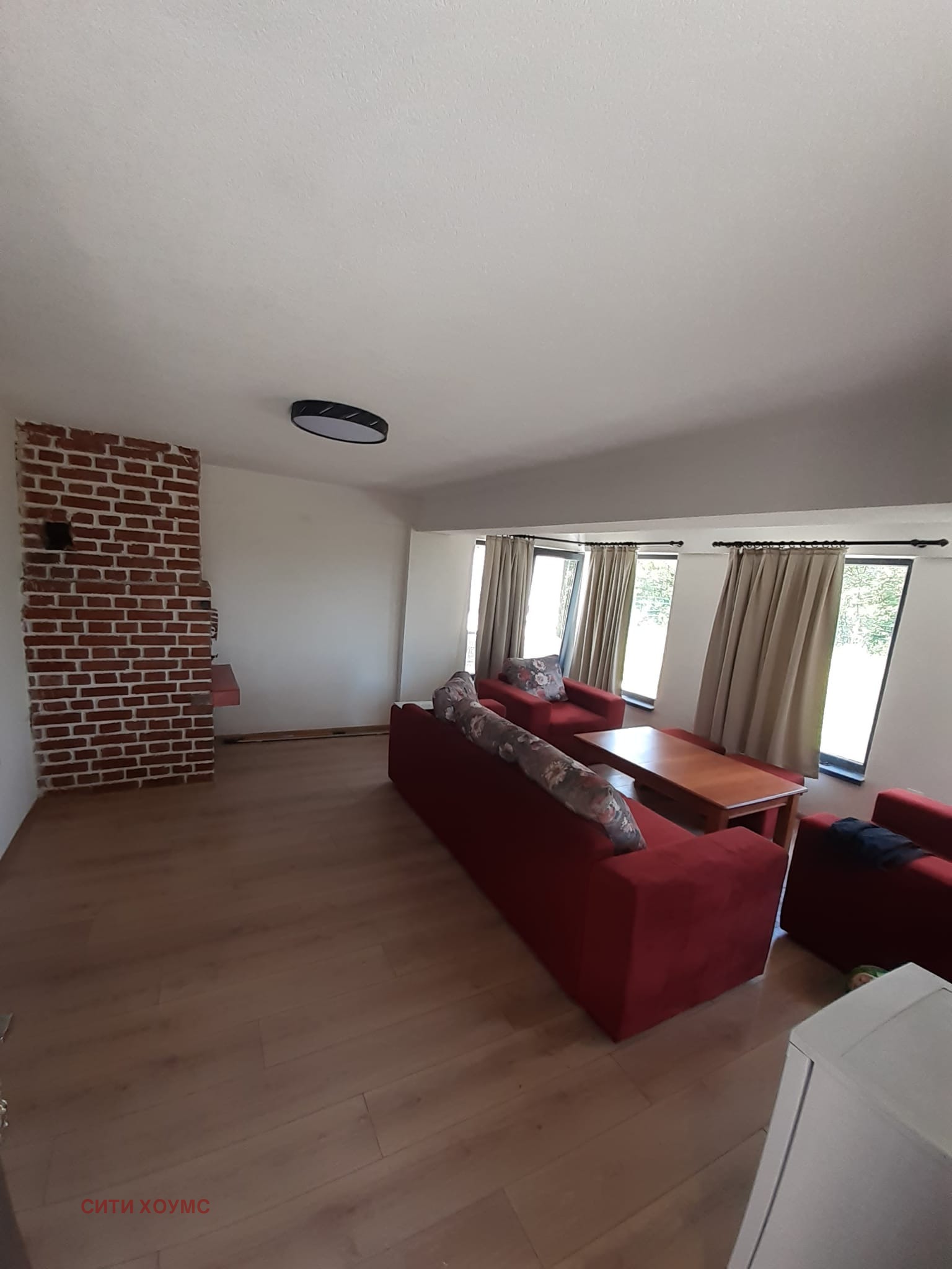 Продава КЪЩА | Imot.bg — изображение 10