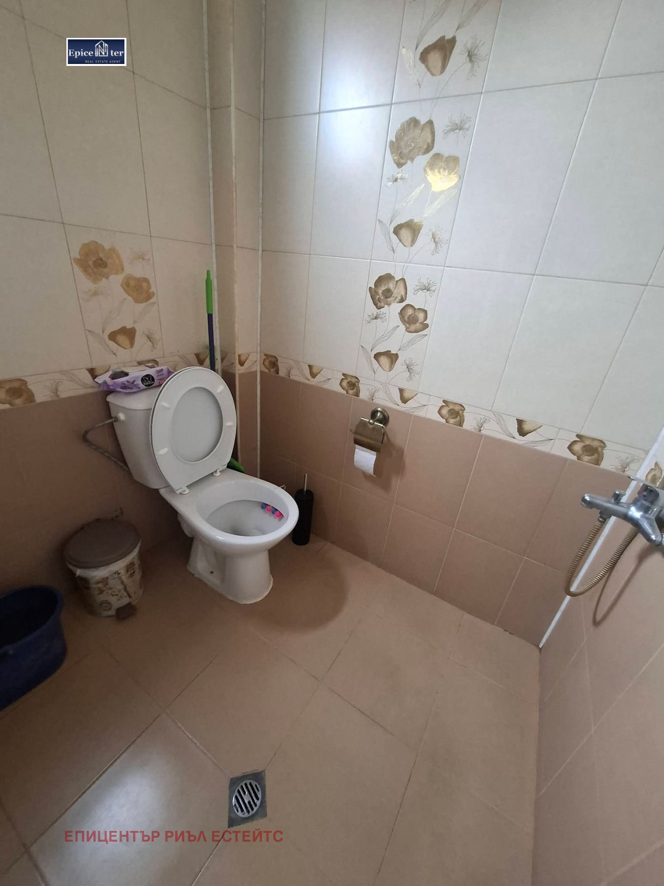 ������� ���� | Imot.bg � ����������� 11