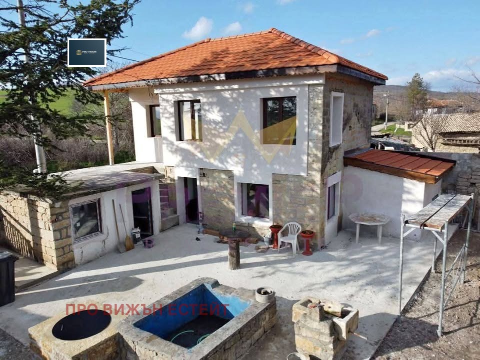 ������� ���� | Imot.bg � ����������� 1