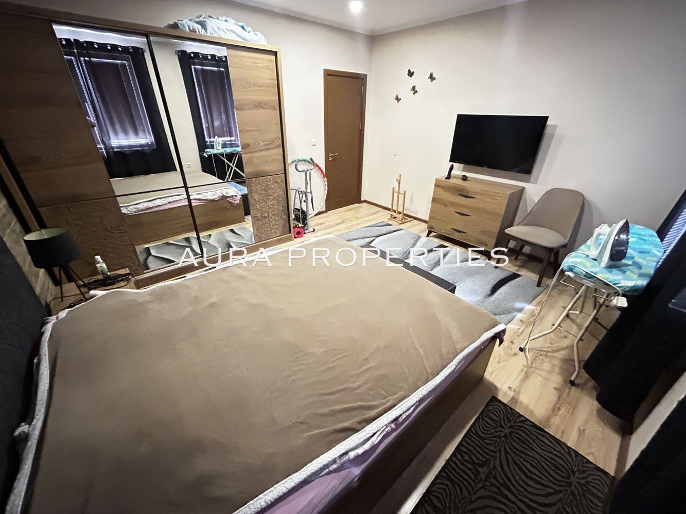 ������� ���� | Imot.bg � ����������� 10