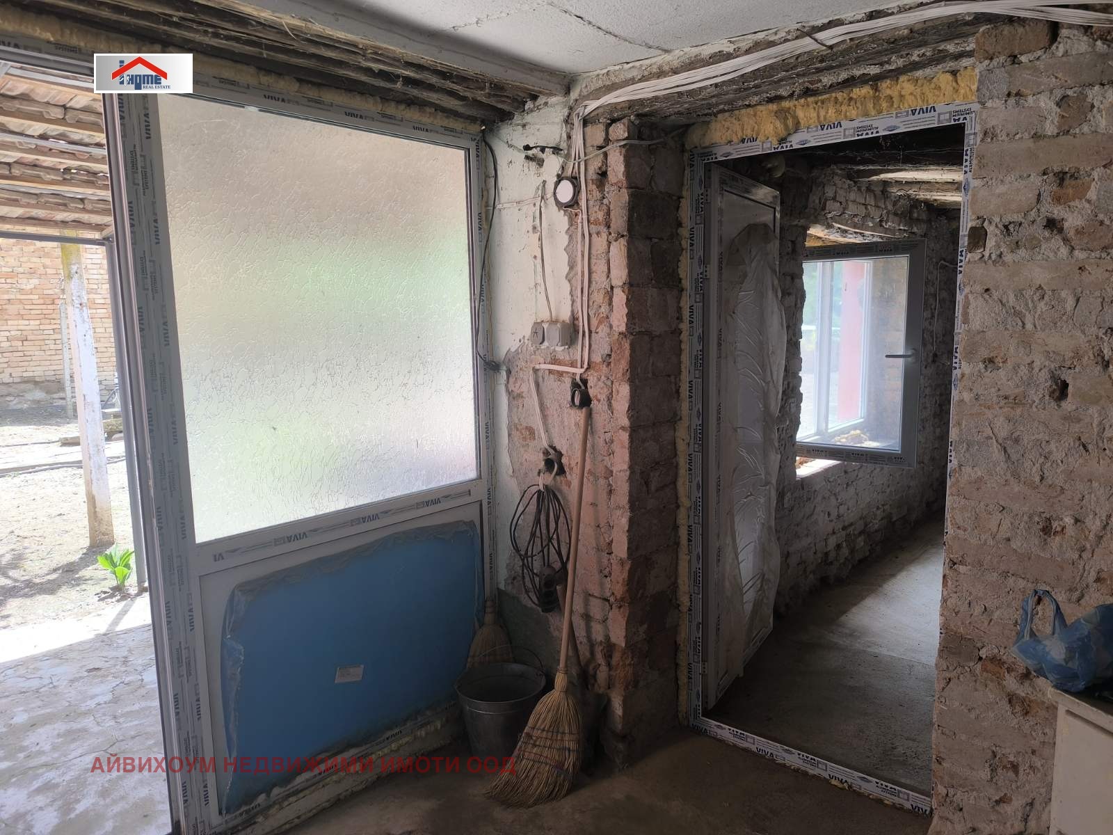 ������� ���� | Imot.bg � ����������� 11