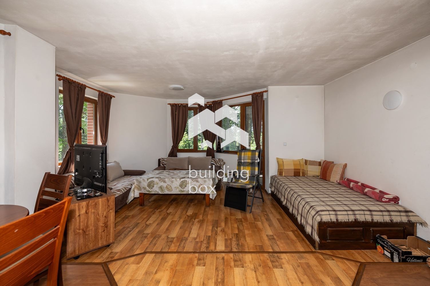������� ���� | Imot.bg � ����������� 6