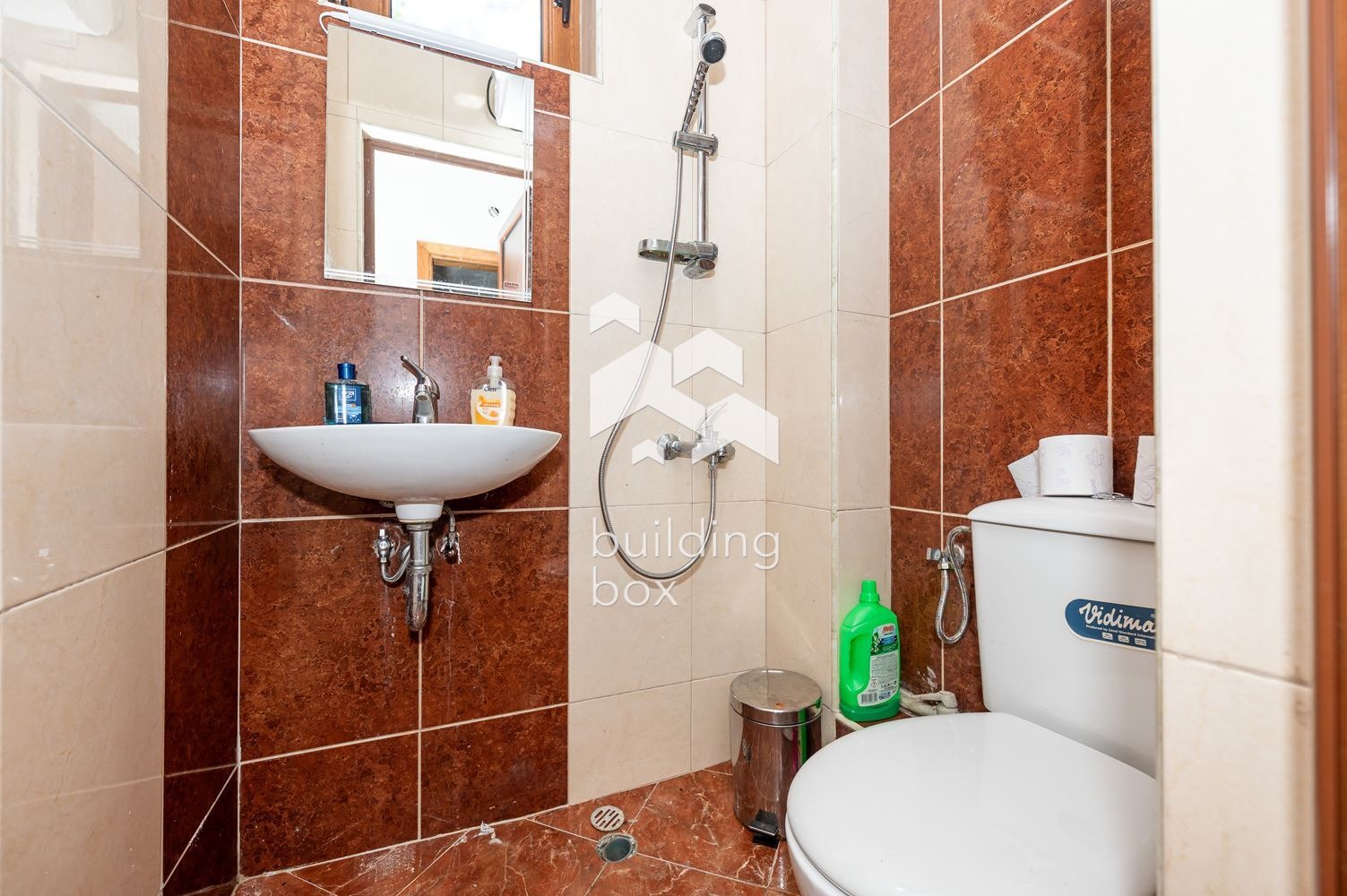 ������� ���� | Imot.bg � ����������� 12