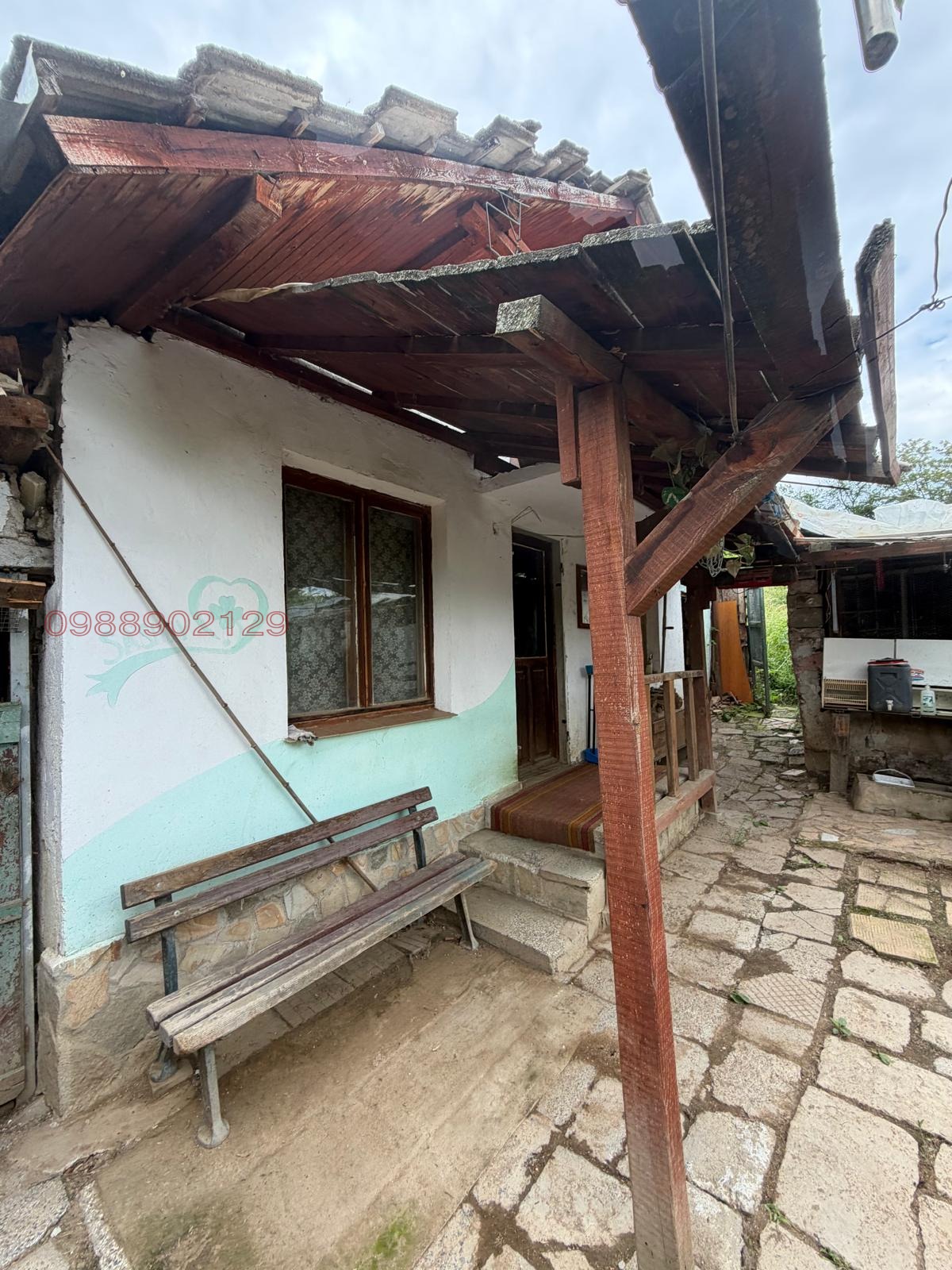������� ���� | Imot.bg � ����������� 4