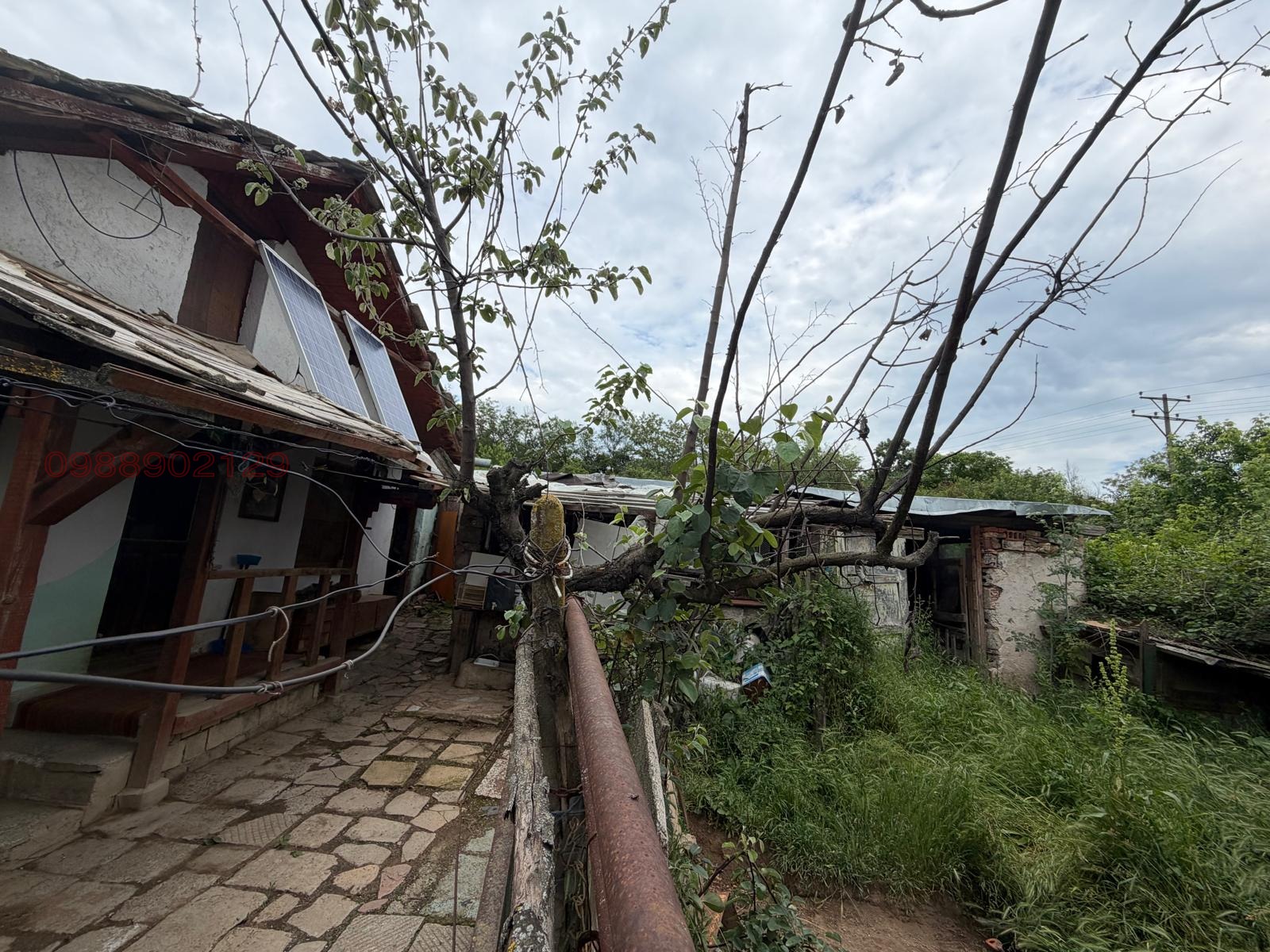 ������� ���� | Imot.bg � ����������� 13