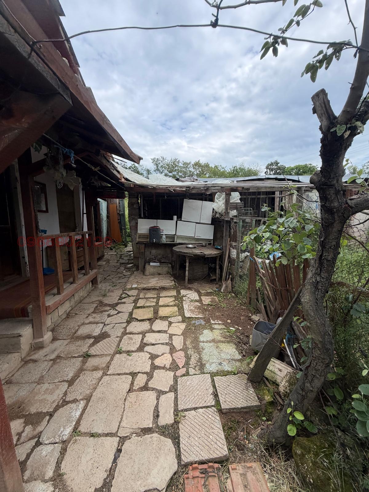 ������� ���� | Imot.bg � ����������� 14