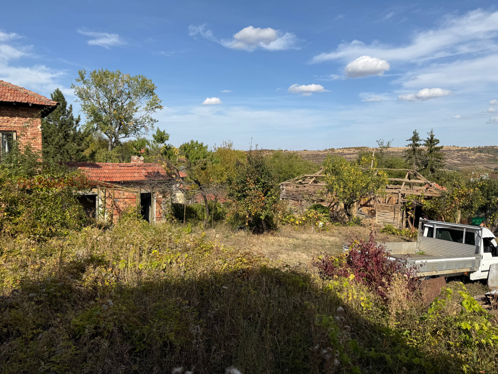 ������� ���� | Imot.bg � ����������� 9