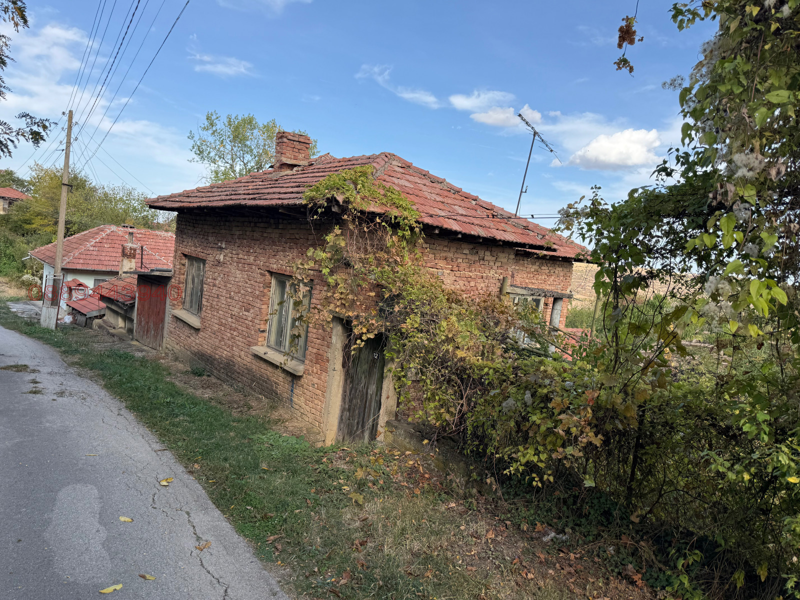 ������� ���� | Imot.bg � ����������� 5